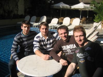 Kard válogatott jó hangulatban kard_atheni_szabadido_mc_267_20080204162534_935.jpg
