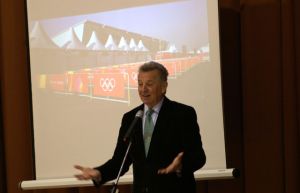 Schmitt Pál és Kecskemét polgármestere Zombor Gábor kecskemet_schmitteload_192_20080217115228_180.jpg