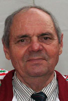 nagy_imre_841_20080221133017_395.jpg