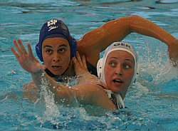 A német-spanyol mérkőzésen is nagy volt a küzdelem noi_polokep1_494_20080210110410_398.jpg