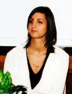 Varga Gabriella a nyolcig menetel a salzburgi versenyen vargagabi_vivo_395_20080219151702_784.jpg