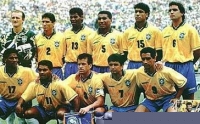 Az 1994-es világbajnok brazil válogatott brazilia_845_20080311202524_523.jpg