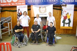 A szervező integrációt erősítős törekvése mind a közönség mind a sportolók között megértésre lelt kerekes_szekes_75_20080304190922_572.jpg