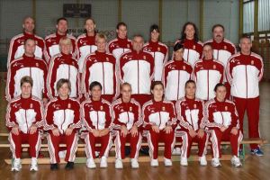 A játékosokat viszont minden dicséret megilleti, zokszó nélkül dolgoztak kezilabda_hun_nok_496_2008032793458_385.jpg