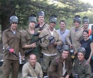 Csamangó, Sík: célkeresztben Kammererék és a négyes paintbal_kajak_dafrika_ok_481_20080306170618_700.jpg