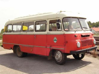A visszaút is 2 hónapot vesz majd igénybe - hívta fel rá a figyelmet Balázs Ottó peking_robur2_15_2008030483014_850.jpg