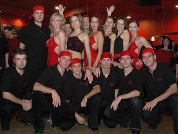 Az est hangulatáról a Carmen Dance & Salsa Klub táncosai és oktatói salsa_747_2008031982504_851.jpg