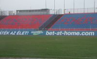 A Fehérvár FC othona idén is othont ad a válogatott küzdelmeknek sostoi_stadion_552_2008031284229_265.jpg