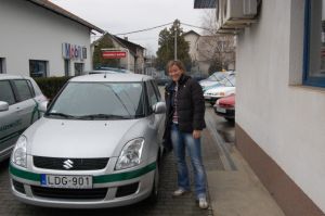 suzuki_varro_2008_marcius_024_797_20080312124242_946.jpg