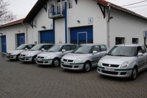 suzuki_varro_2008_marcius_039_755_20080312151712_394.jpg