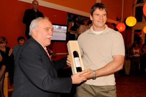 babati_lajos_es_mate_gabor_(atleta)_140_2008040182937_435.jpg