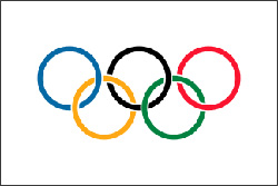 A Német Olimpiai Sportszövetség elnöke szerint a bojkott értelmetlen, kizárólag a sportolókat sújtja nob_logo_685_20080407133946_360.jpg