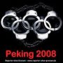 Az olimpiai láng 50 kilométeres londoni útján többször is veszélybe került peking_bilincs_470_20080407123827_23.jpg