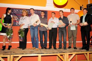 varga_igaly_nemcsik_szilagyi_a_decsi_t_lontay_b_mate_g_hadfi_d_637_2008040182937_545.jpg varga_igaly_nemcsik_szilagyi_a_decsi_t_lontay_b_mate_g_hadfi_d_637_2008040182937_545.jpg