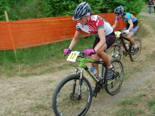 benko_barbara_817_20080520144506_589.jpg benko_barbara_817_20080520144506_589.jpg
