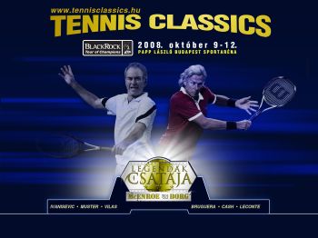 A Black Rock Tour Of Champions sorozatban kizárólag azok az egykori profi játékosok vehetnek részt, akik egyesben Grand Slam döntőt játszottak, Davis Kupa győztes csapat aktív tagjai voltak blacktour_layout_projector_522_2008052382046_449.jpg