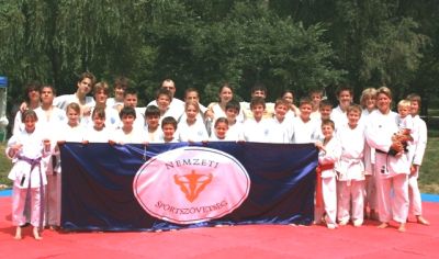 egeszsegligetkarate_445_20080605132533_461.jpg egeszsegligetkarate_445_20080605132533_461.jpg
