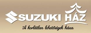 Suzuki Csillagok (Suzuki Ház, Suzuki TOP és a Suzuki VIP) különleges és látványos standján 9 gyönyörű Suzuki Splash volt látható a hétvégi kiállításon suzuki_haz_logo_n_239_2008061781056_828.JPG