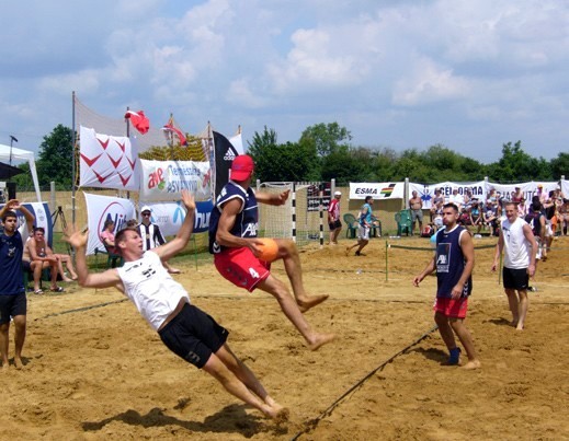 strandkezi_727_20080704143952_262.jpg