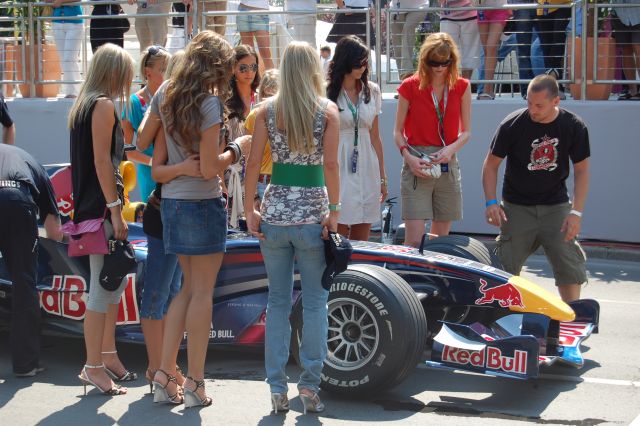 dsc_0138_293_20080801155354_580.jpg dsc_0138_293_20080801155354_580.jpg