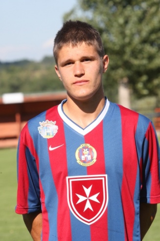 Kovács Tamás: egy meccs eltiltás