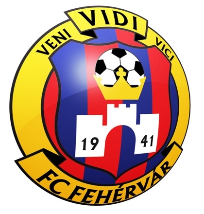 Vidi kártya - ingyen belépő