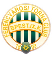 A Népligetben edzhet az FFC