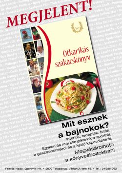 szakacskonyvsajtoag_218_20080807143325_491.jpg
