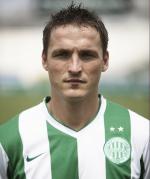Ferenczi: Rúgtam már gólt az ötösön kívülről is
