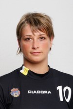 Kenyeres Fanni autóbalesetet szenvedett