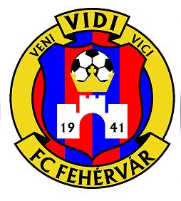 Sérülések, betegségek tizedelik a Vidit