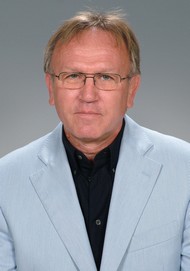 Közlemény