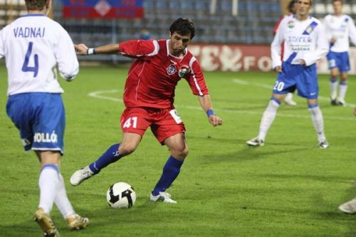 _341_20080930214652_667.jpg _341_20080930214652_667.jpg