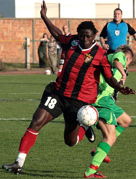 abraham_honved_770_20081010134122_667.jpg abraham_honved_770_20081010134122_667.jpg