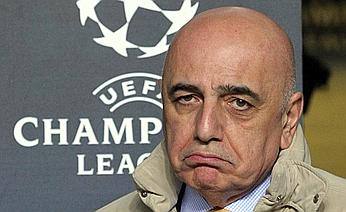 adriano_galliani_440_20081013143615_605.jpg adriano_galliani_440_20081013143615_605.jpg