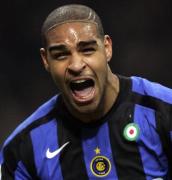 adriano_inter_591_2008101080627_843.jpg adriano_inter_591_2008101080627_843.jpg
