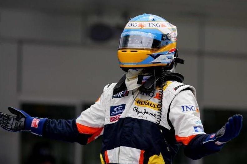 alonso_japan_nagydij_9_20081013162940_69.JPG alonso_japan_nagydij_9_20081013162940_69.JPG