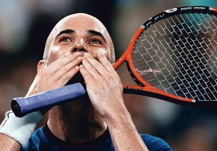 andre_agassi_feedback_pic_441_20081010142155_778.jpg andre_agassi_feedback_pic_441_20081010142155_778.jpg