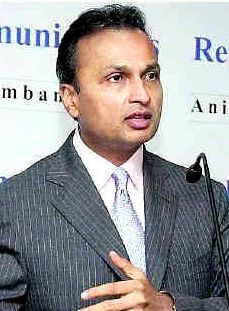 anil_ambani_32_20081013142501_664.jpg anil_ambani_32_20081013142501_664.jpg