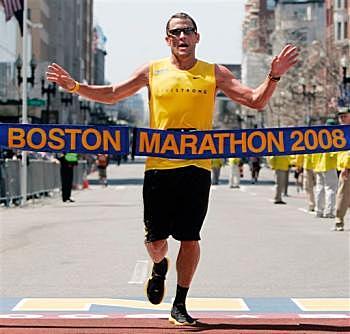 armstrong_989_20081012151741_527.jpg armstrong_989_20081012151741_527.jpg
