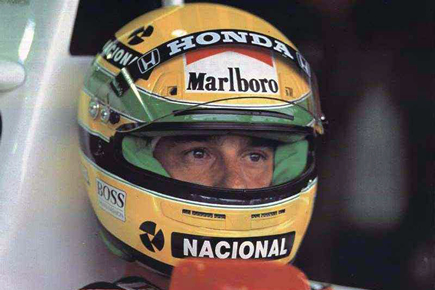 ayrton_senna_59_20081003161628_467.jpg ayrton_senna_59_20081003161628_467.jpg