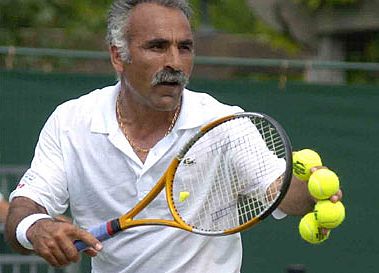 bahrami_134_20081013144022_710.jpg