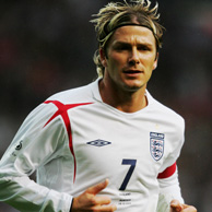 beckham_england_268_20081025153546_864.jpg beckham_england_268_20081025153546_864.jpg