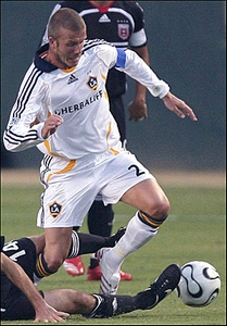 beckham_real_454_20081026182400_601.jpg beckham_real_454_20081026182400_601.jpg