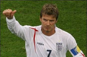 beckham_the_one_713_20081025153606_311.jpg beckham_the_one_713_20081025153606_311.jpg