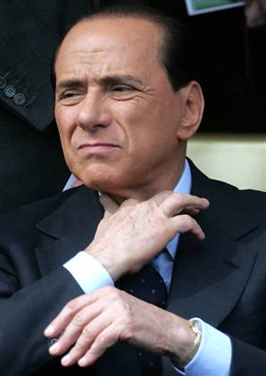 berlusconi_388_20081006184958_257.jpg berlusconi_388_20081006184958_257.jpg