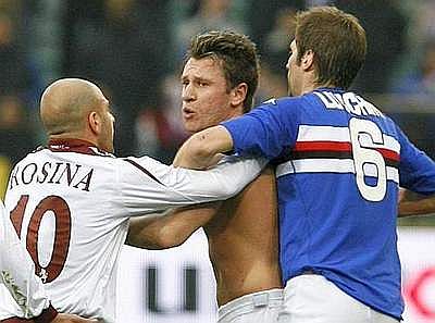 cassano_672_20081006183224_251.jpg cassano_672_20081006183224_251.jpg