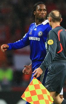 dider_drogba_625_20081022174600_895.jpg dider_drogba_625_20081022174600_895.jpg