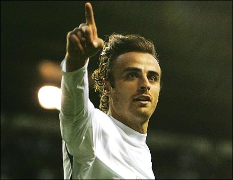 dimitar_berbatov_566_20081002161340_841.jpg dimitar_berbatov_566_20081002161340_841.jpg