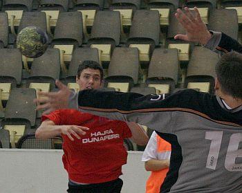 dunaferr_647_20081021175532_777.jpg